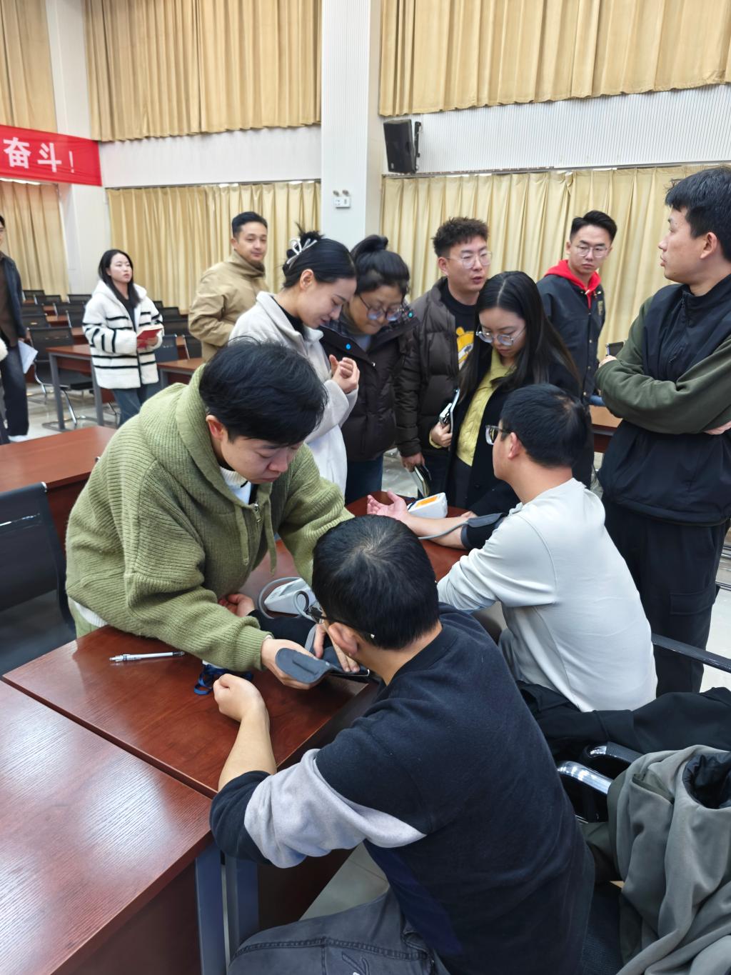 9b09538390f5592e0a0380da830b3905